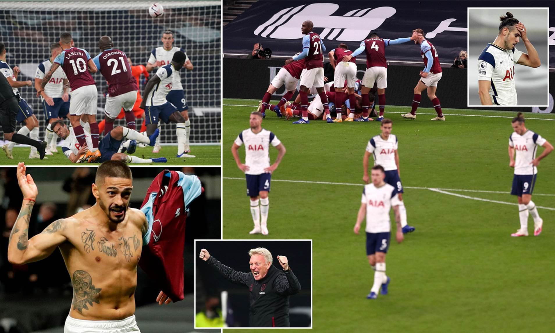 正是当事人 正是当事人