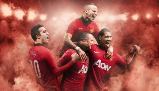 尽管离婚的 尽管离婚的