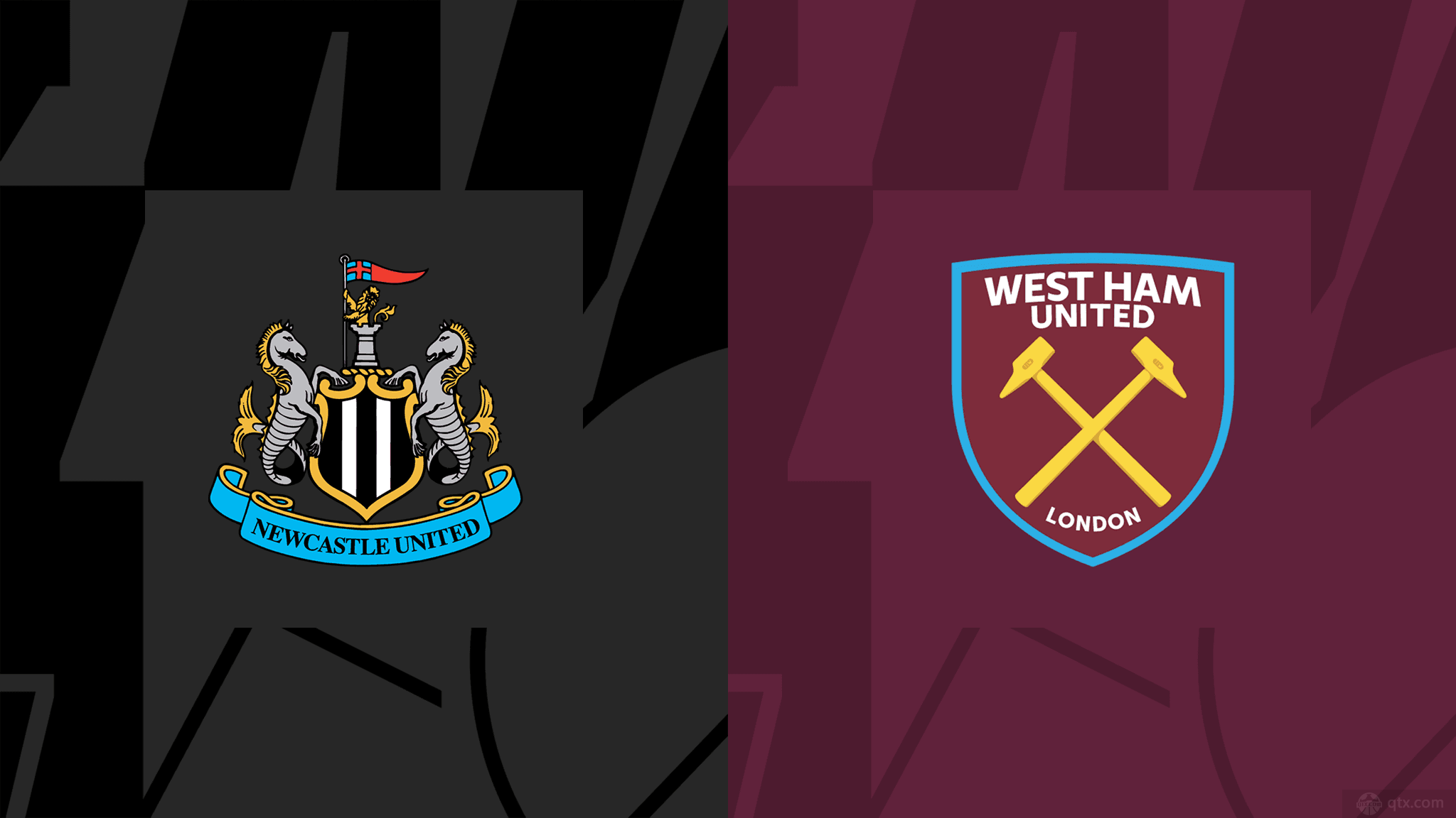 逆轉奪冠的 逆轉奪冠的