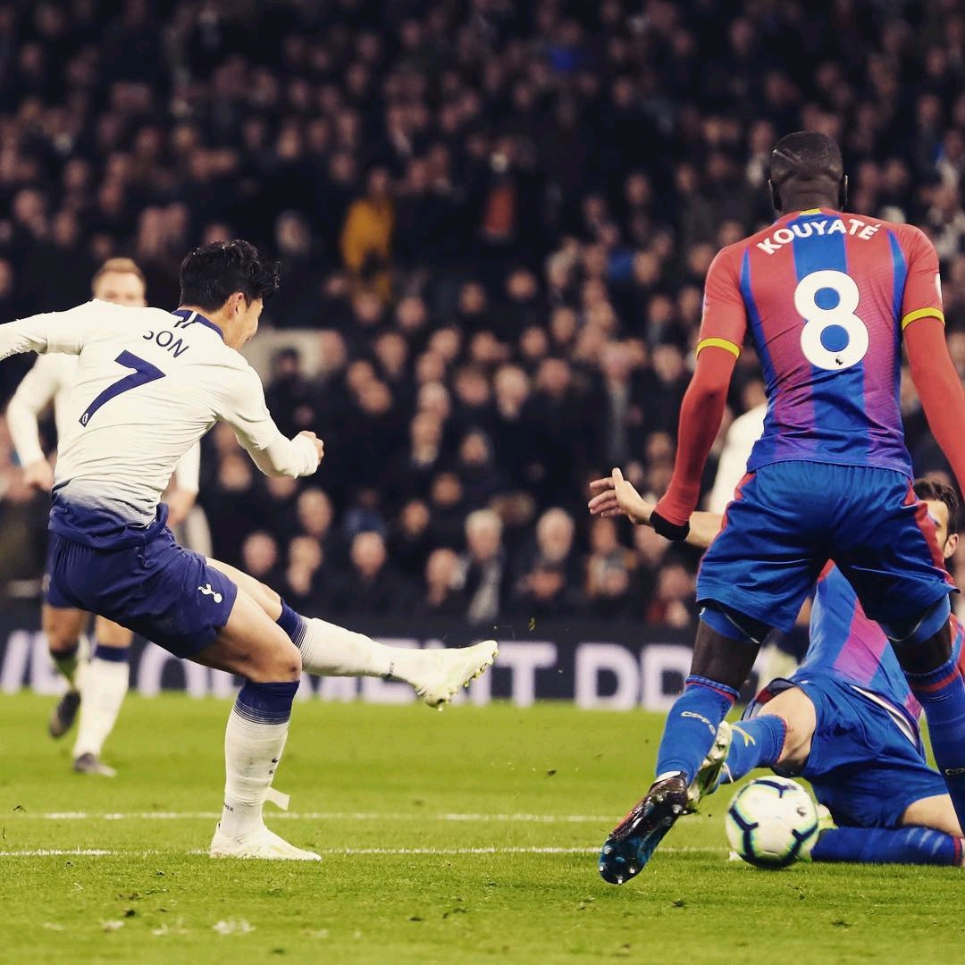 要了解这 要了解这