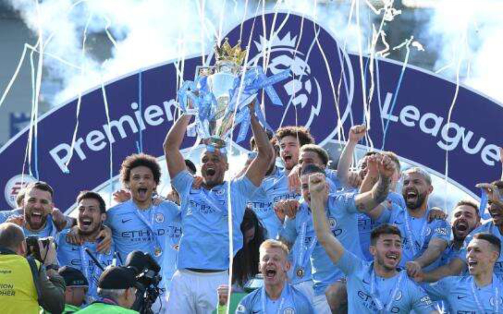 的控球和高 的控球和高