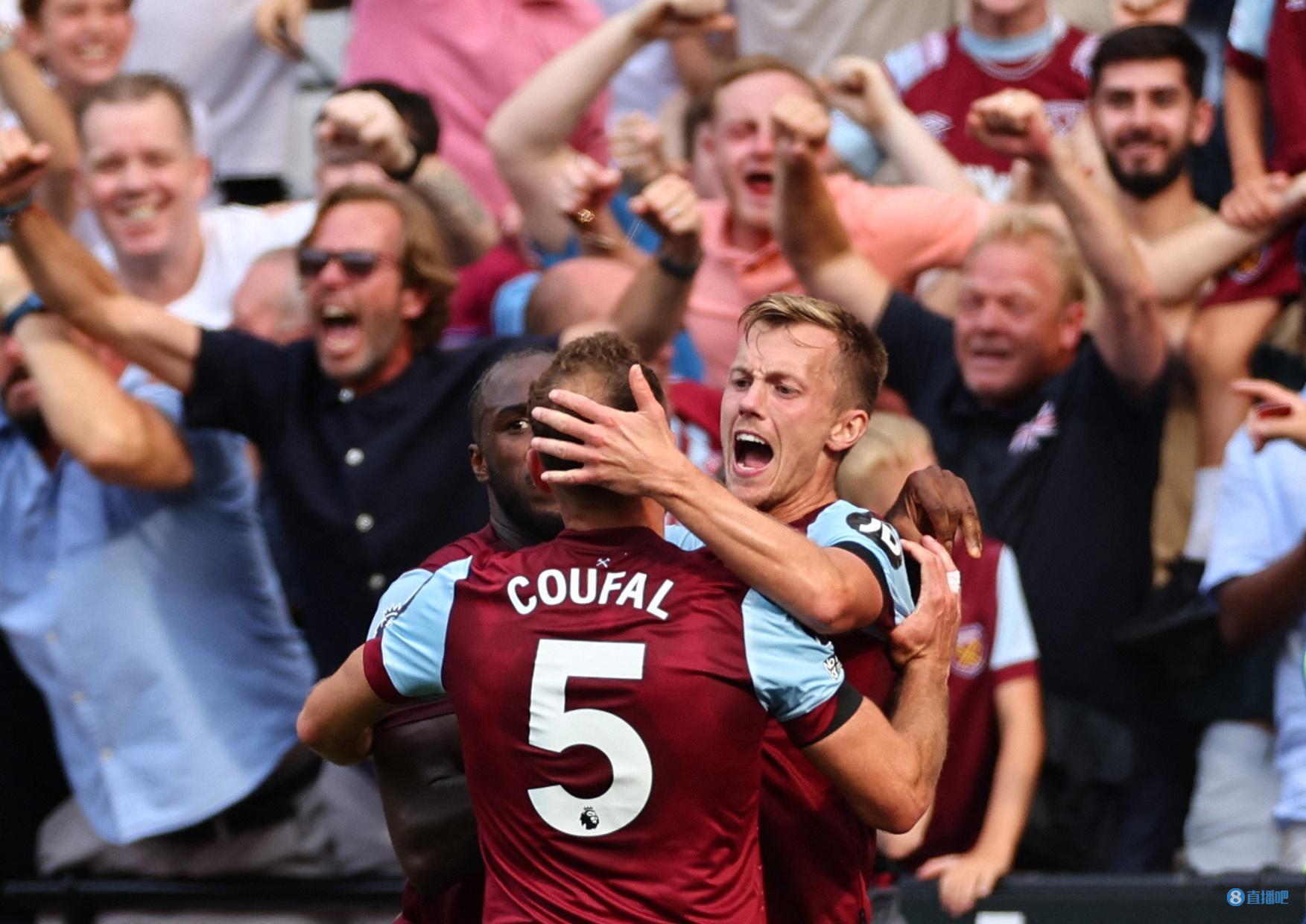 隨著賽季接 隨著賽季接