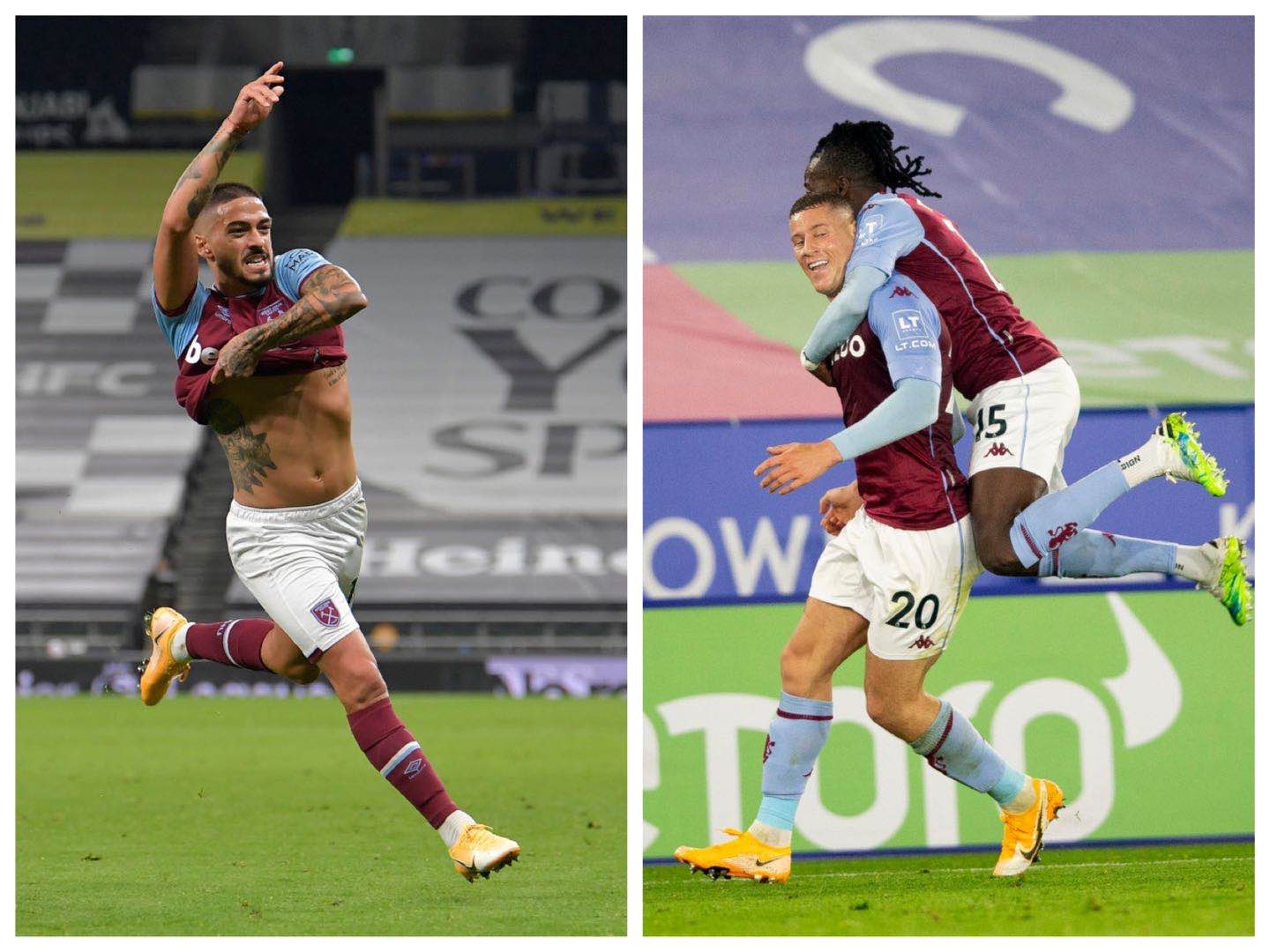 是广西石漠 是广西石漠