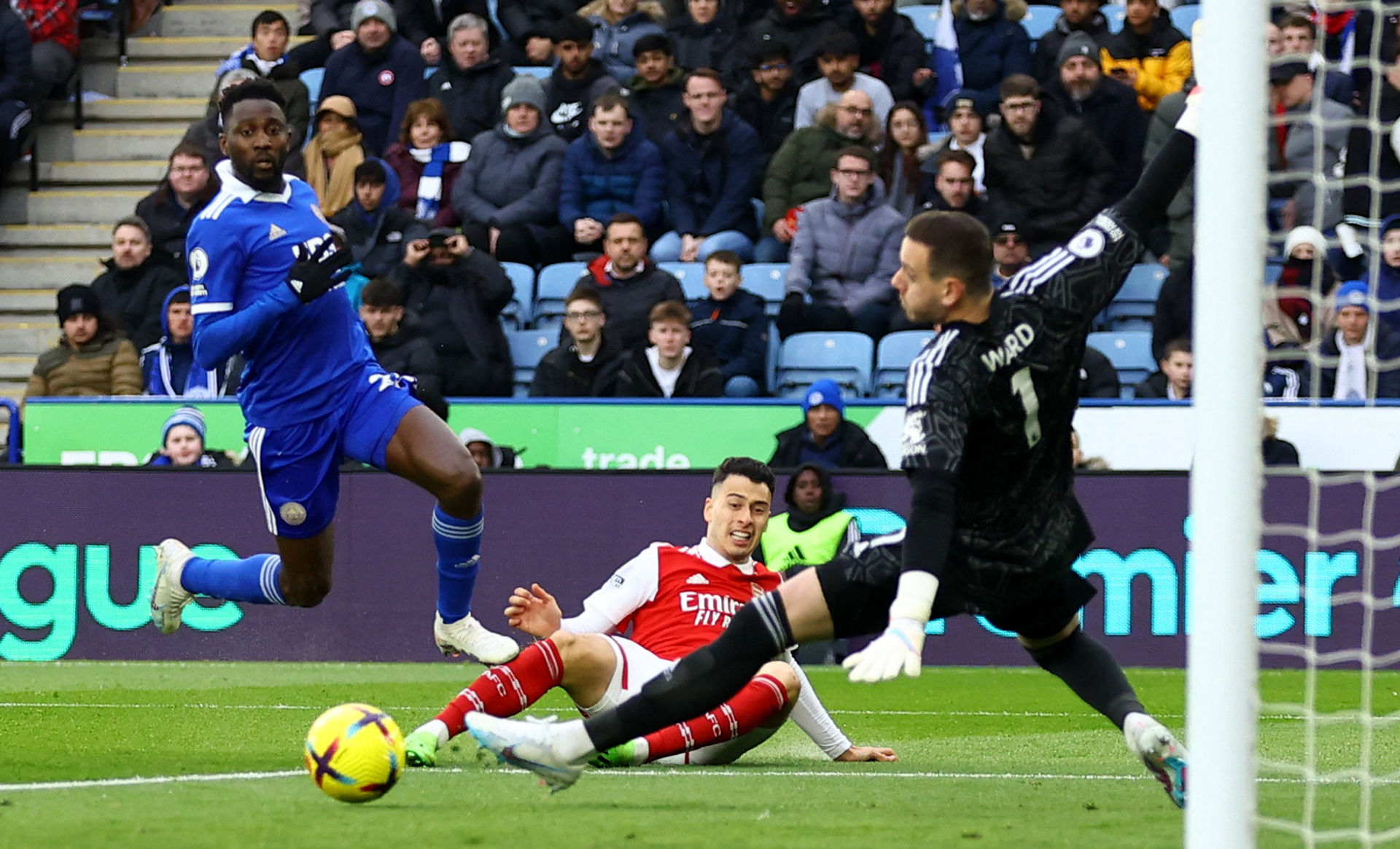 每一个领域 每一个领域