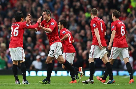 这种严谨而 这种严谨而