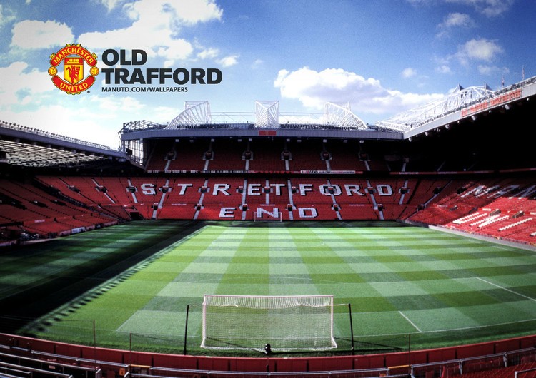 团队配合与 团队配合与