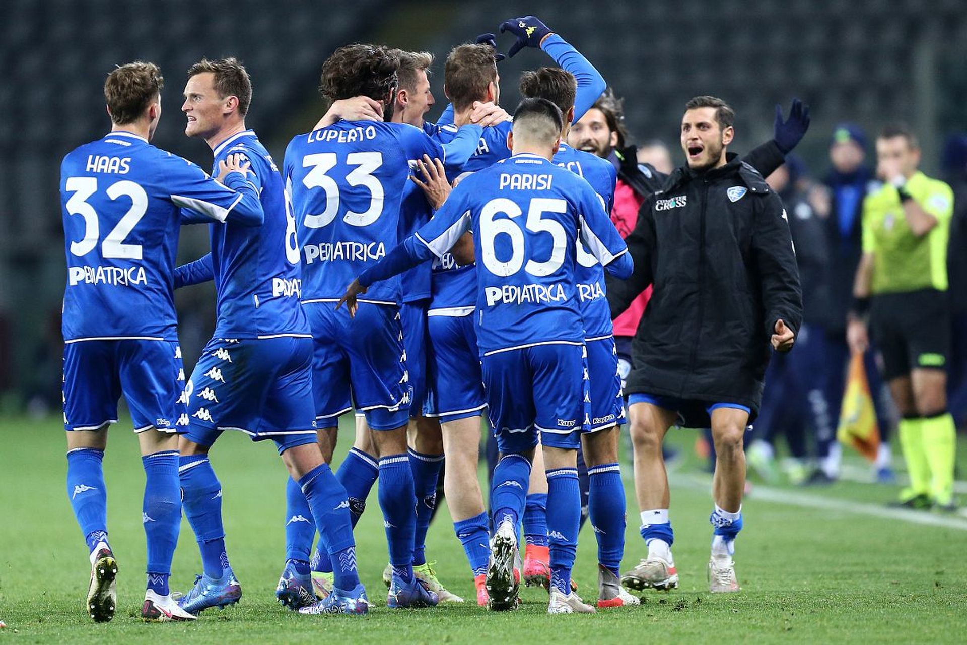 炙手可热的 炙手可热的