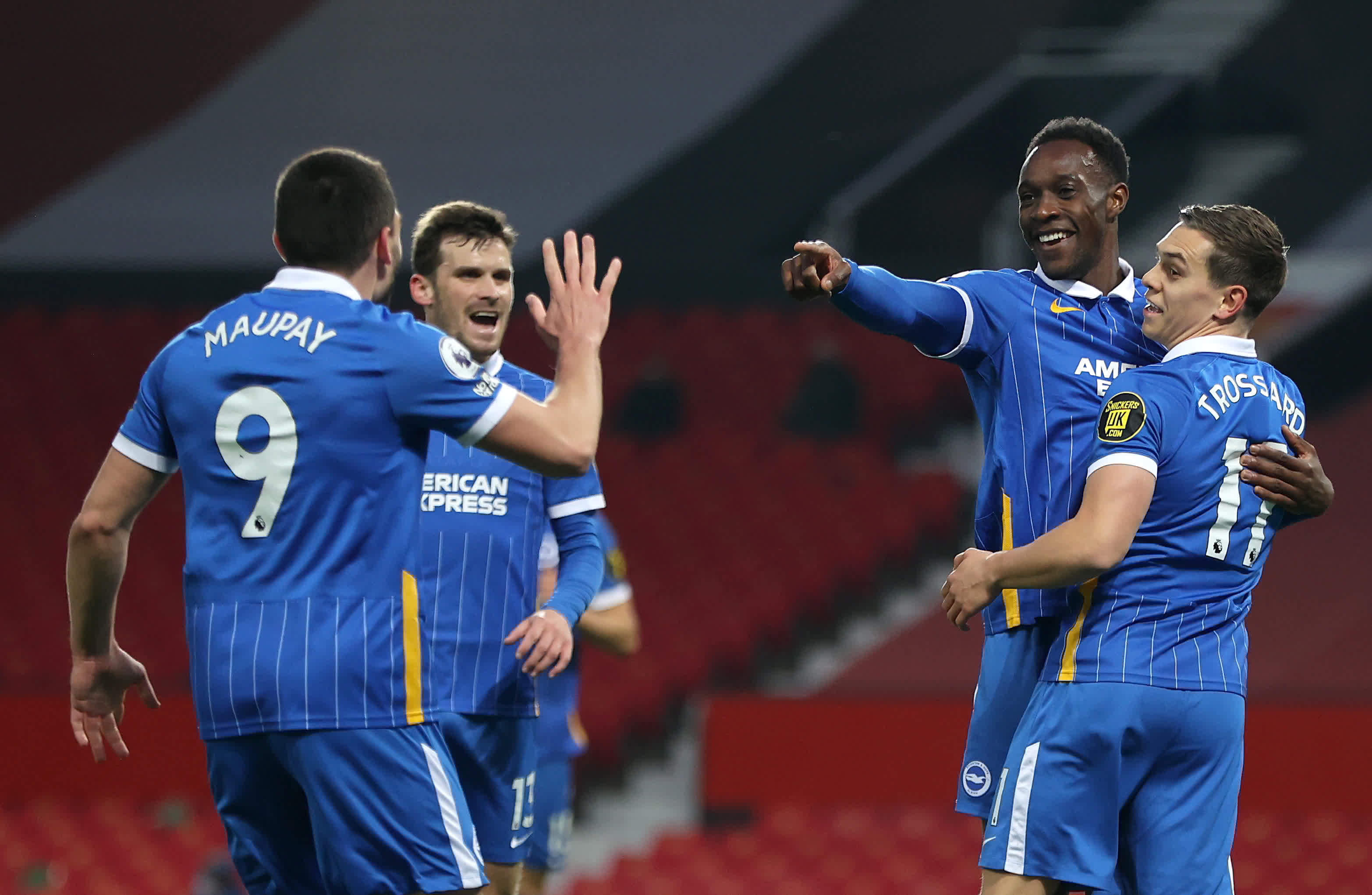 因各种原因 因各种原因