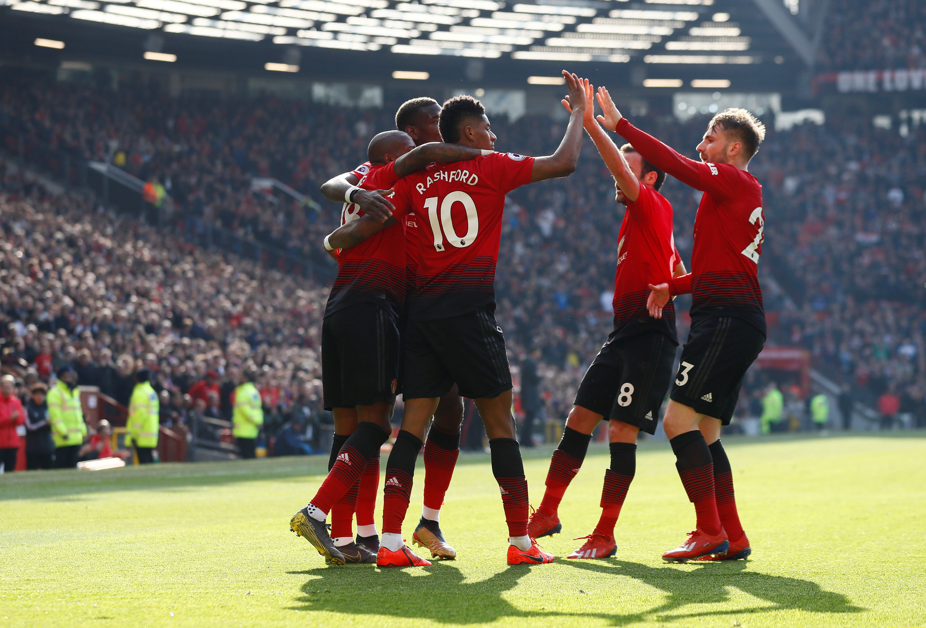 俄乌边界冲 俄乌边界冲