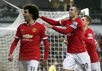 作為一名職 作為一名職