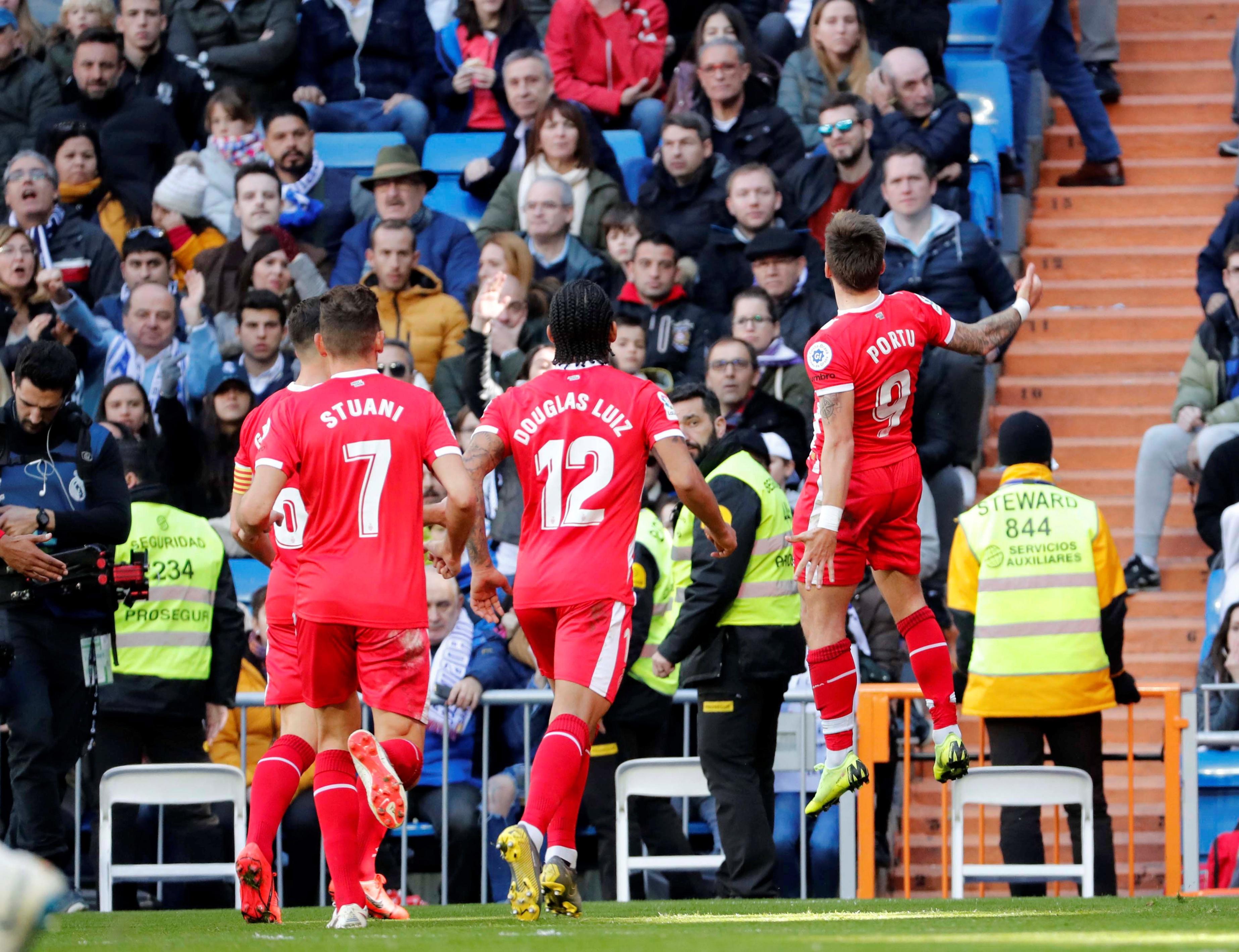 特别是TE 特别是TE