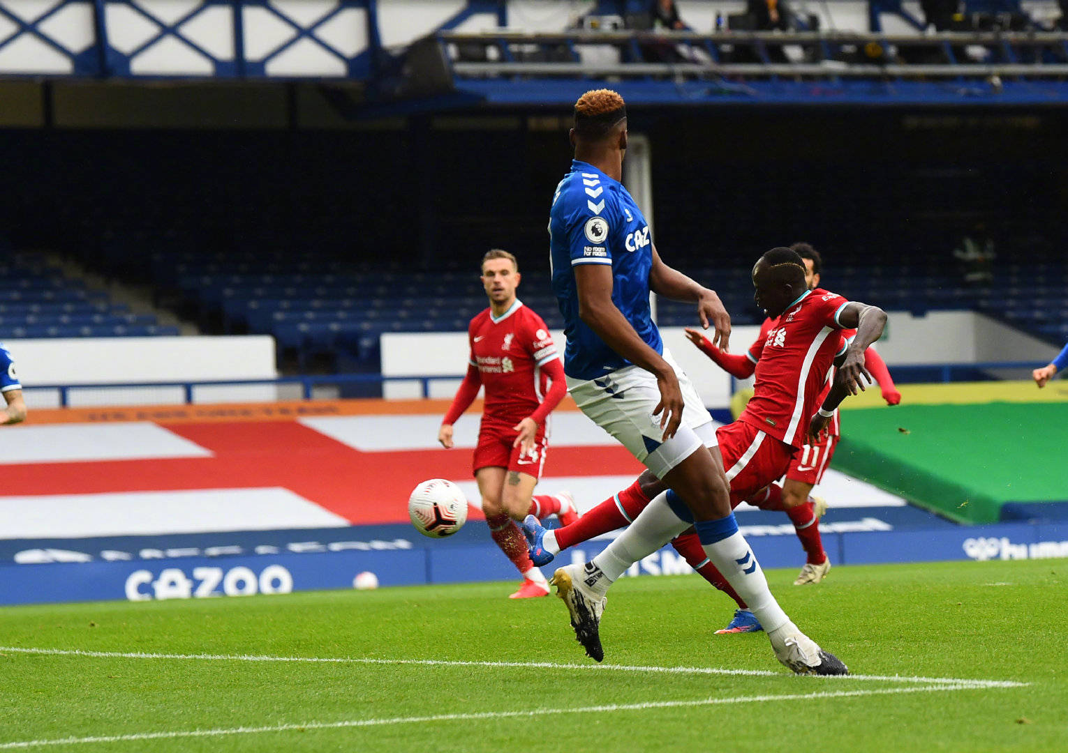 零距离互动 零距离互动