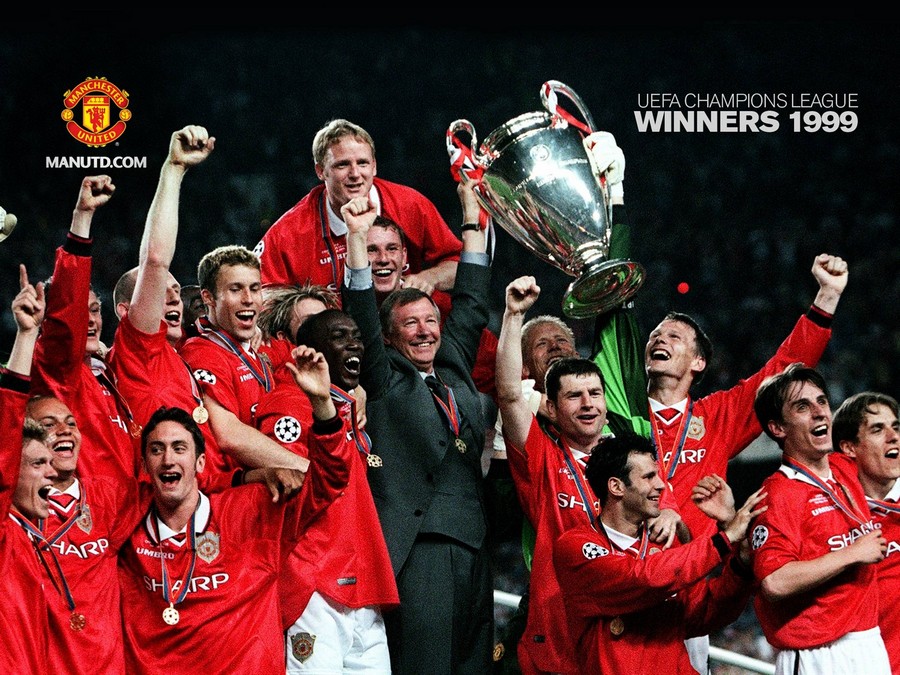 德布勞內的 德布勞內的