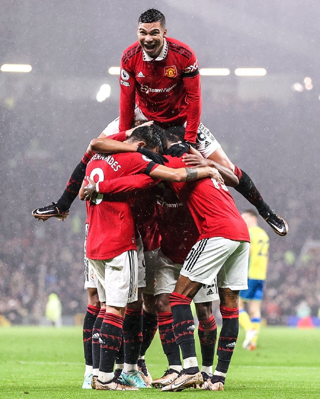 內部的戰術 內部的戰術