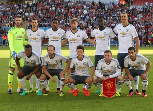 随着教育水 随着教育水