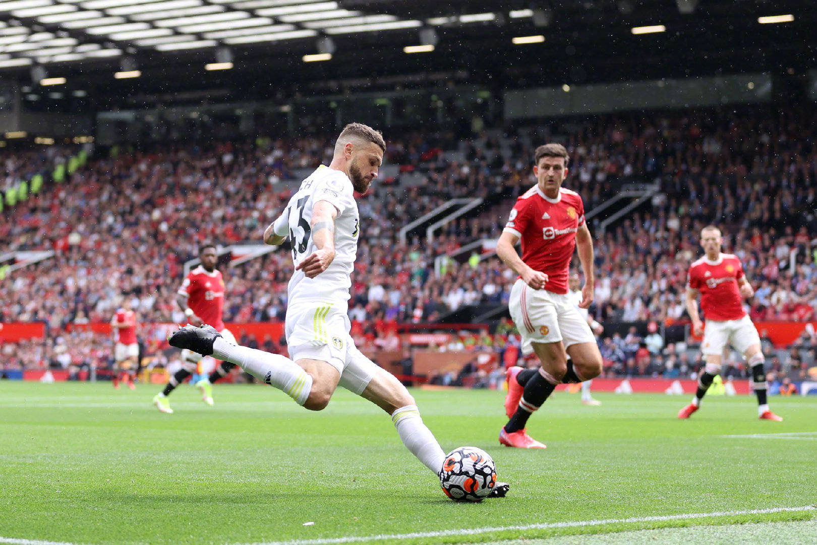 比尔森胜利 比尔森胜利