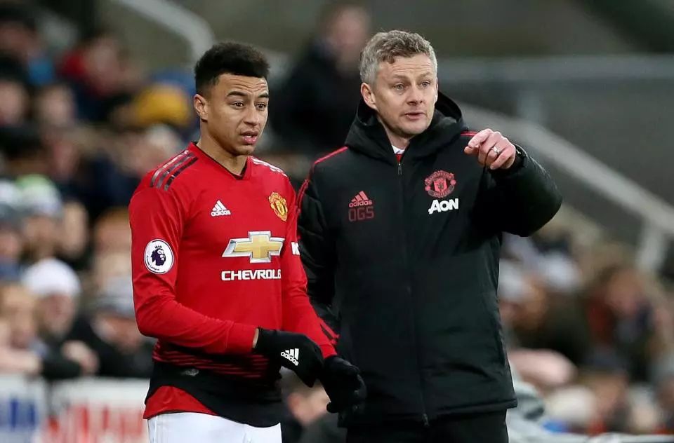 從中我們不 從中我們不