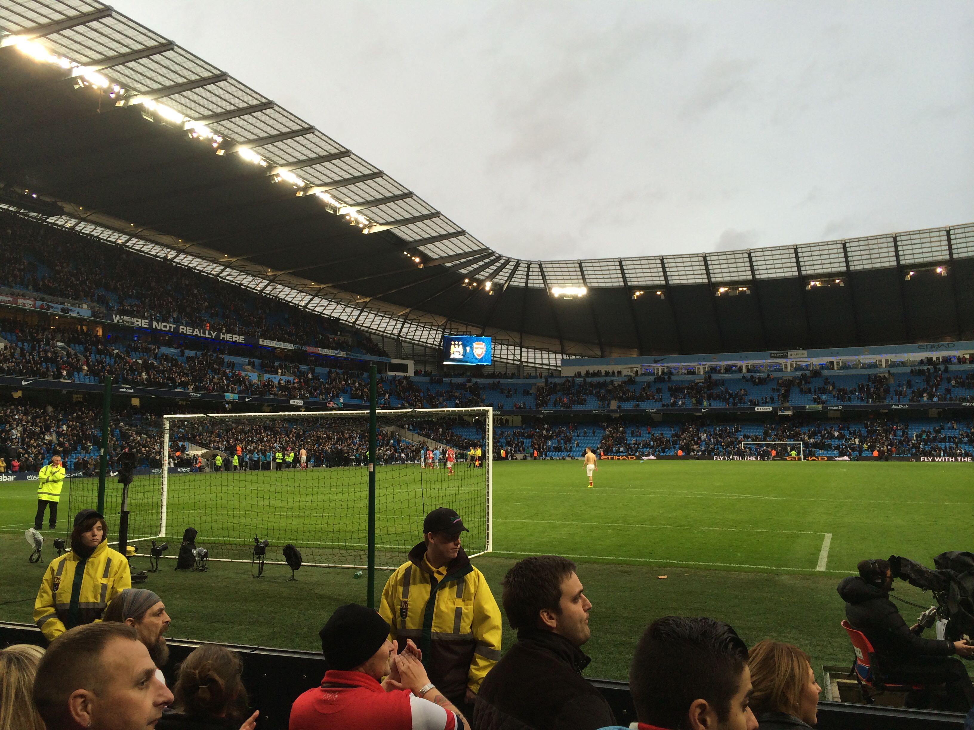 會在接下來 會在接下來