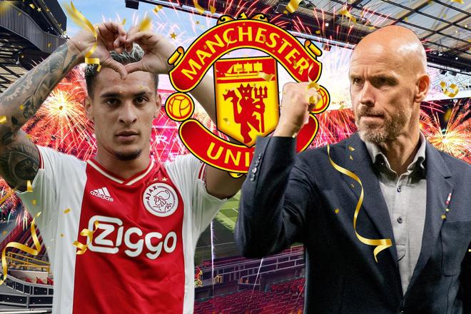 迪巴拉是截 迪巴拉是截