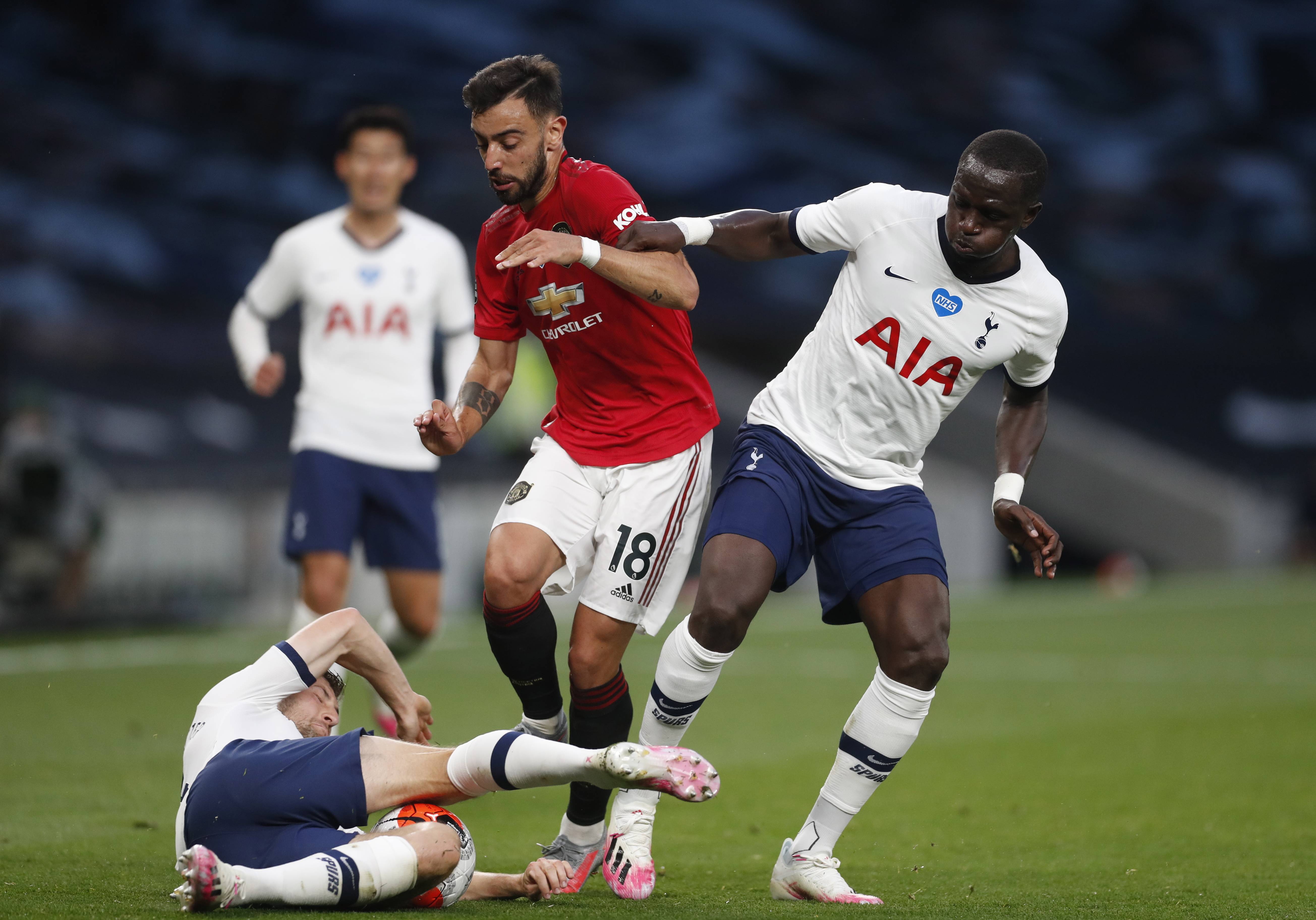 们再次见证 们再次见证