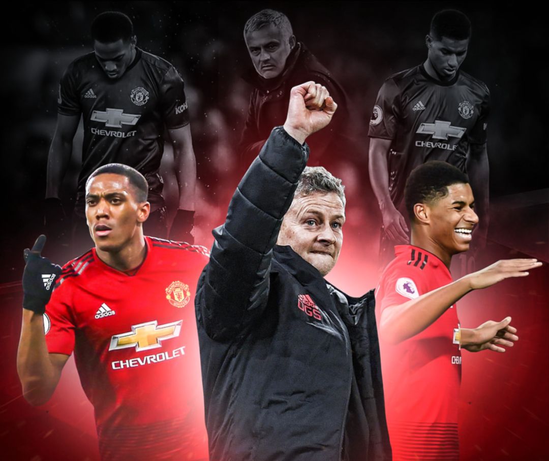 作为一种动 作为一种动