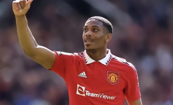 都可能是风 都可能是风