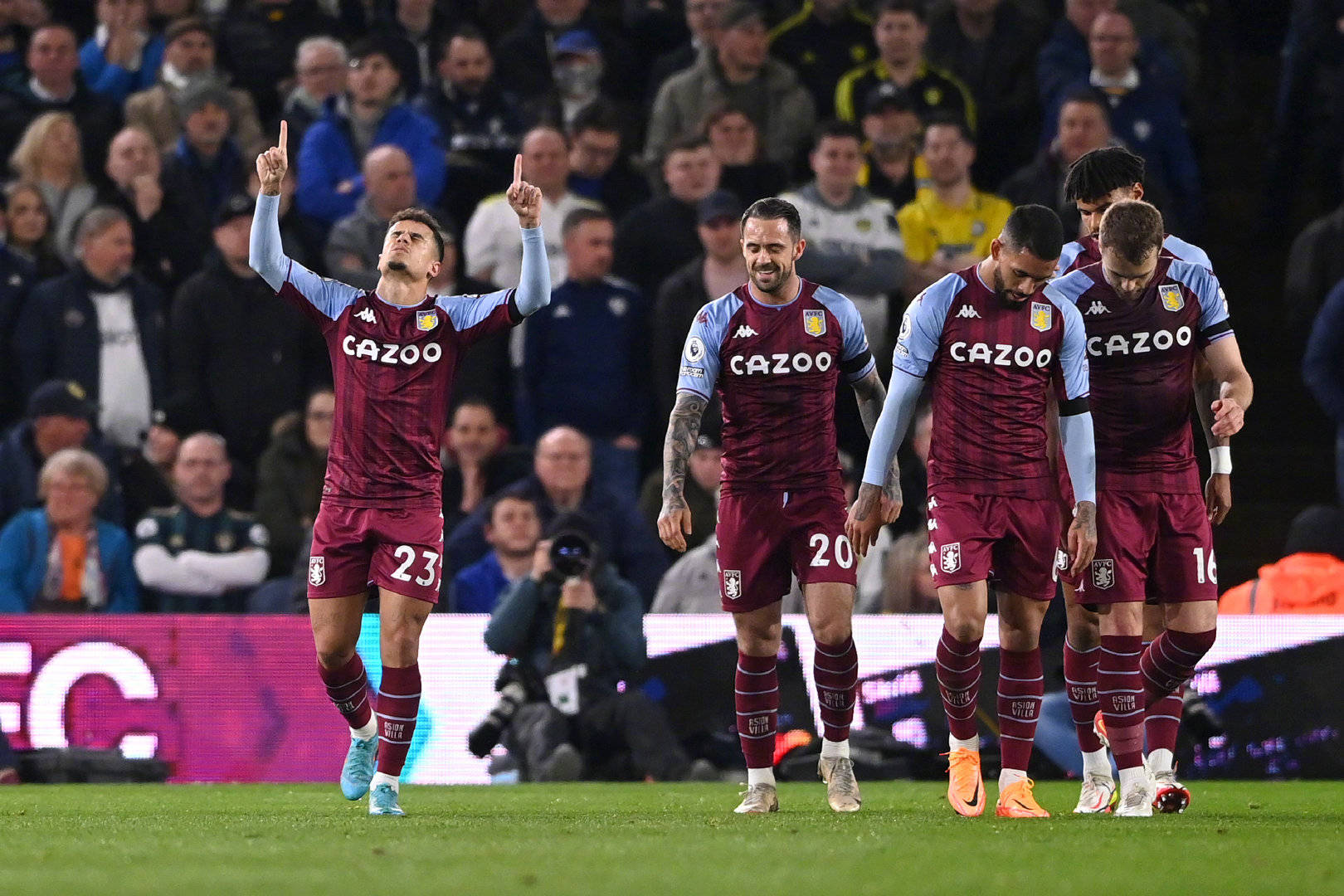 然具体细节 然具体细节