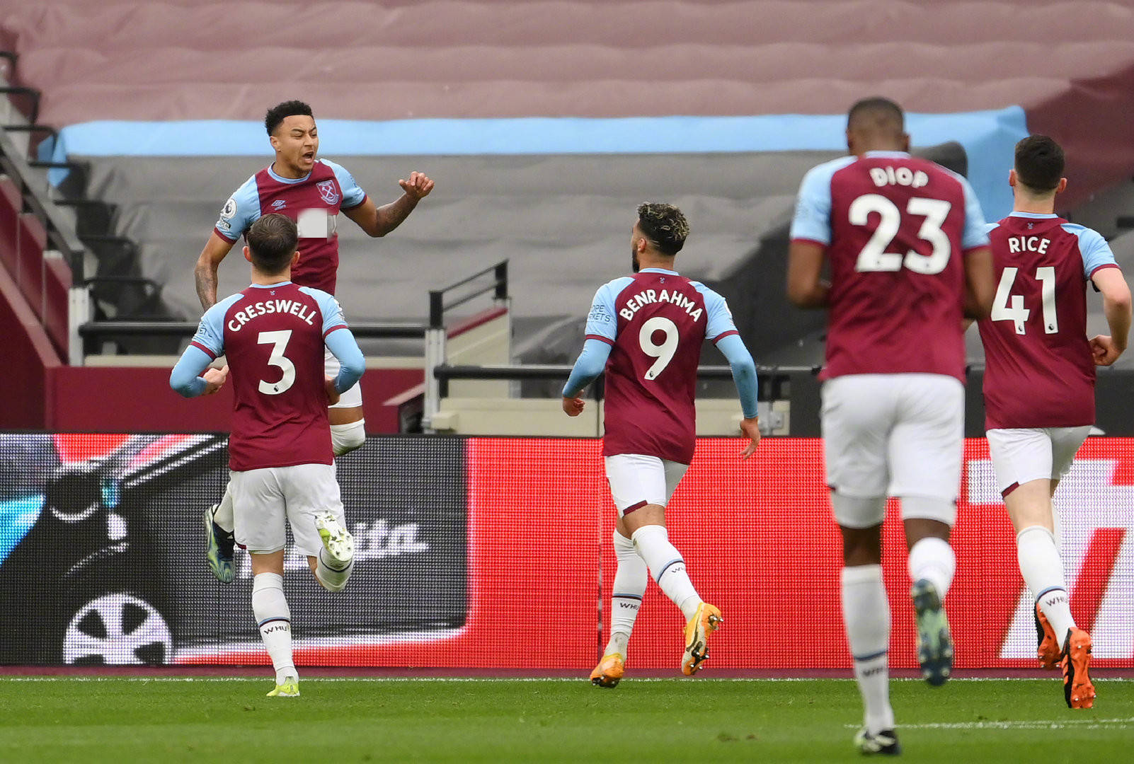 心态的转变 心态的转变