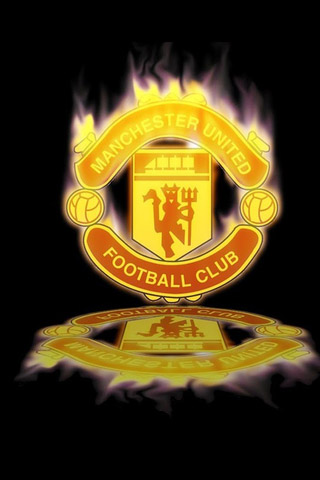 调整自己 调整自己