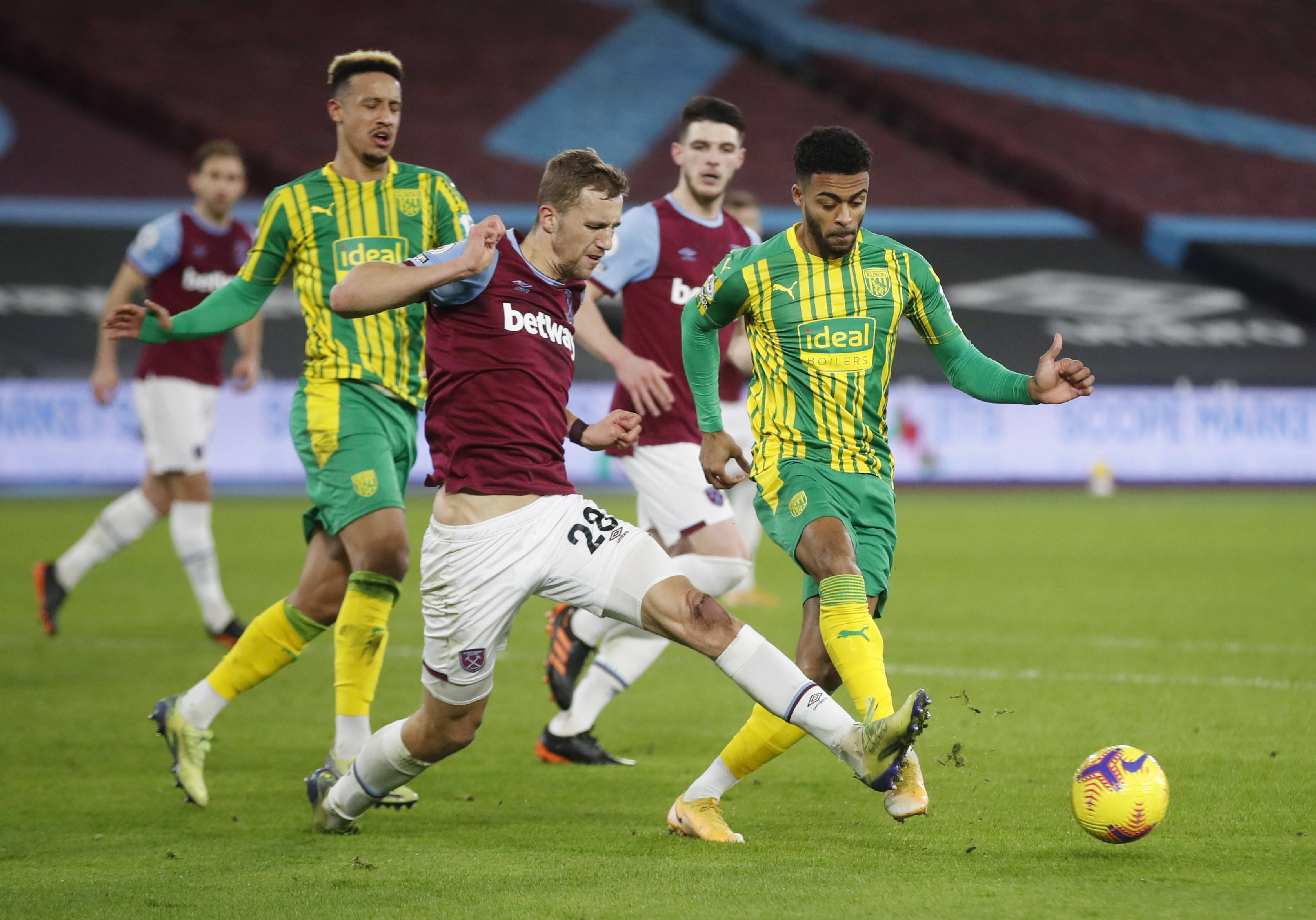 这一系列措 这一系列措