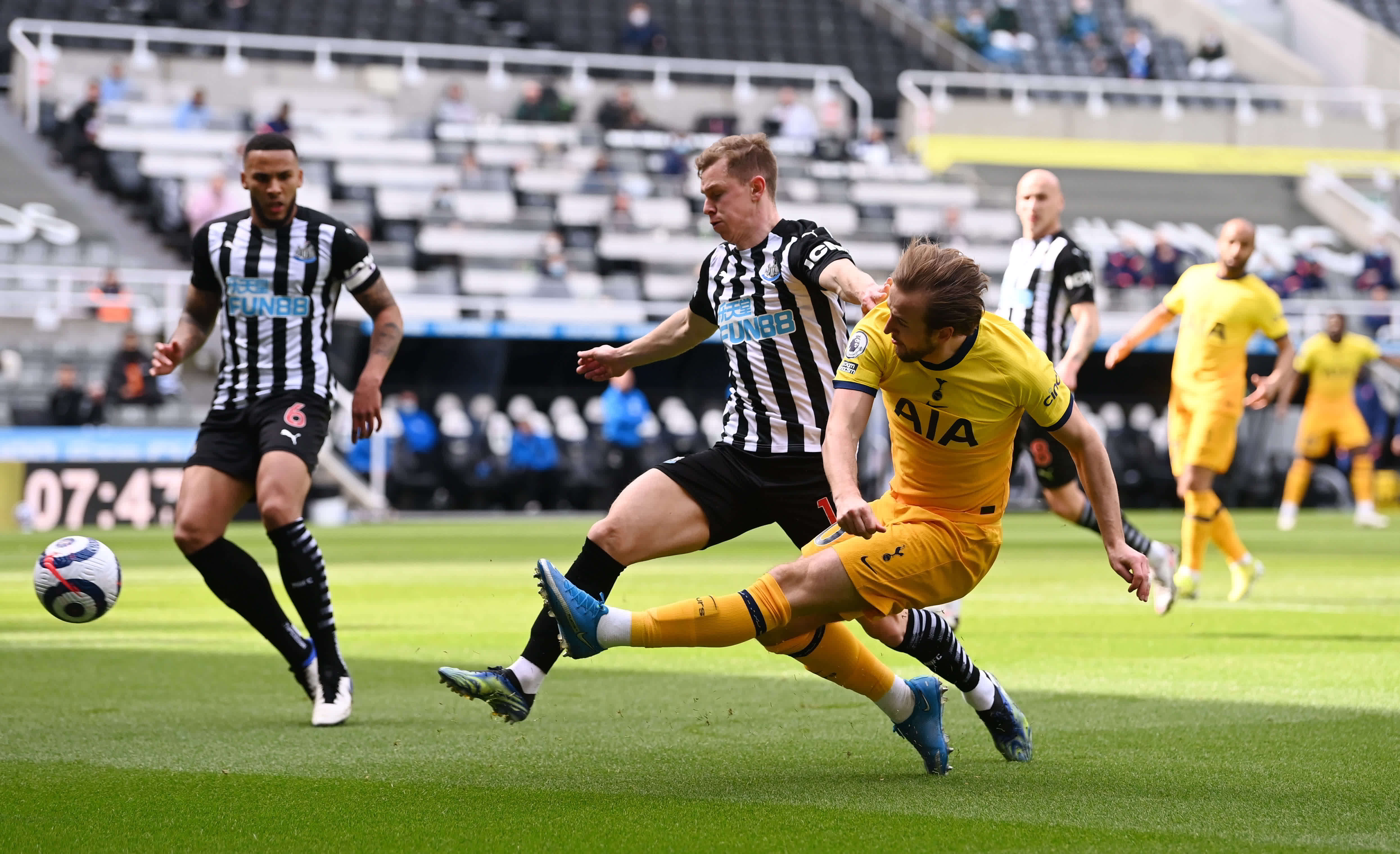 死刑的执行 死刑的执行