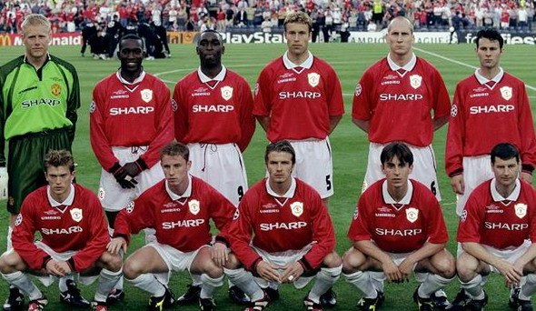 捷克和乌克 捷克和乌克