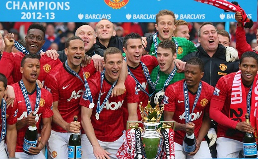 更是对自我 更是对自我