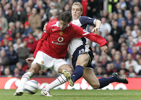 们在开口前 们在开口前