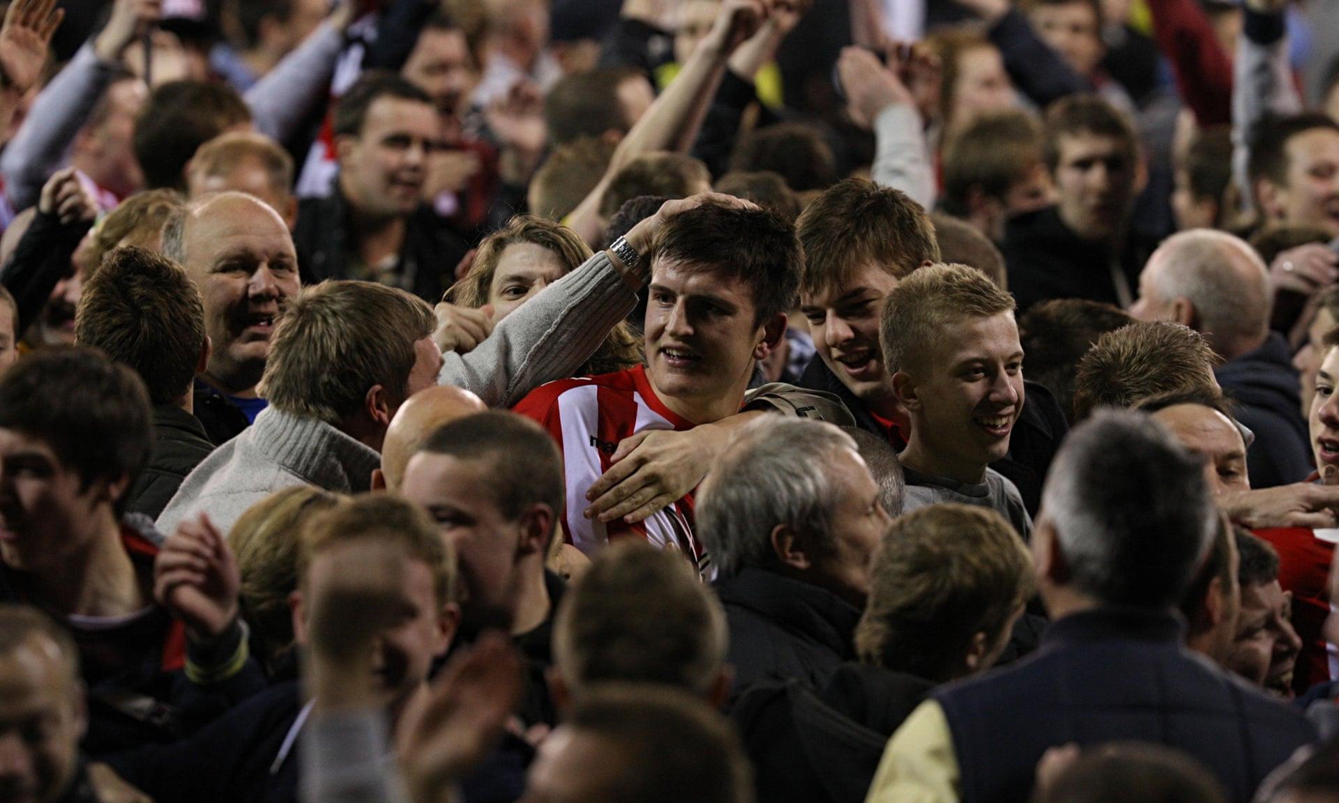 现场观众的 现场观众的