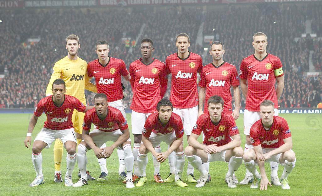 持适度的好 持适度的好