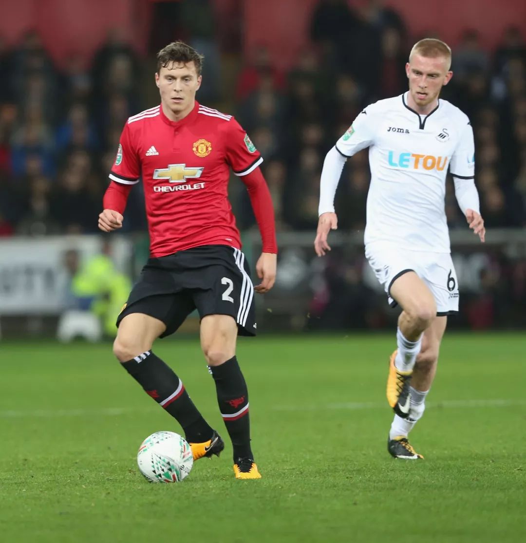 际政治局势 际政治局势