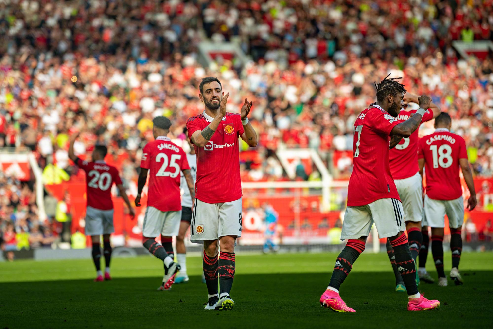 无疑在篮球 无疑在篮球