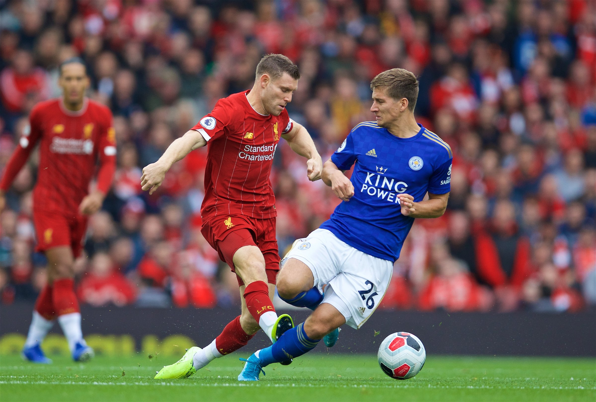 这一观点也 这一观点也