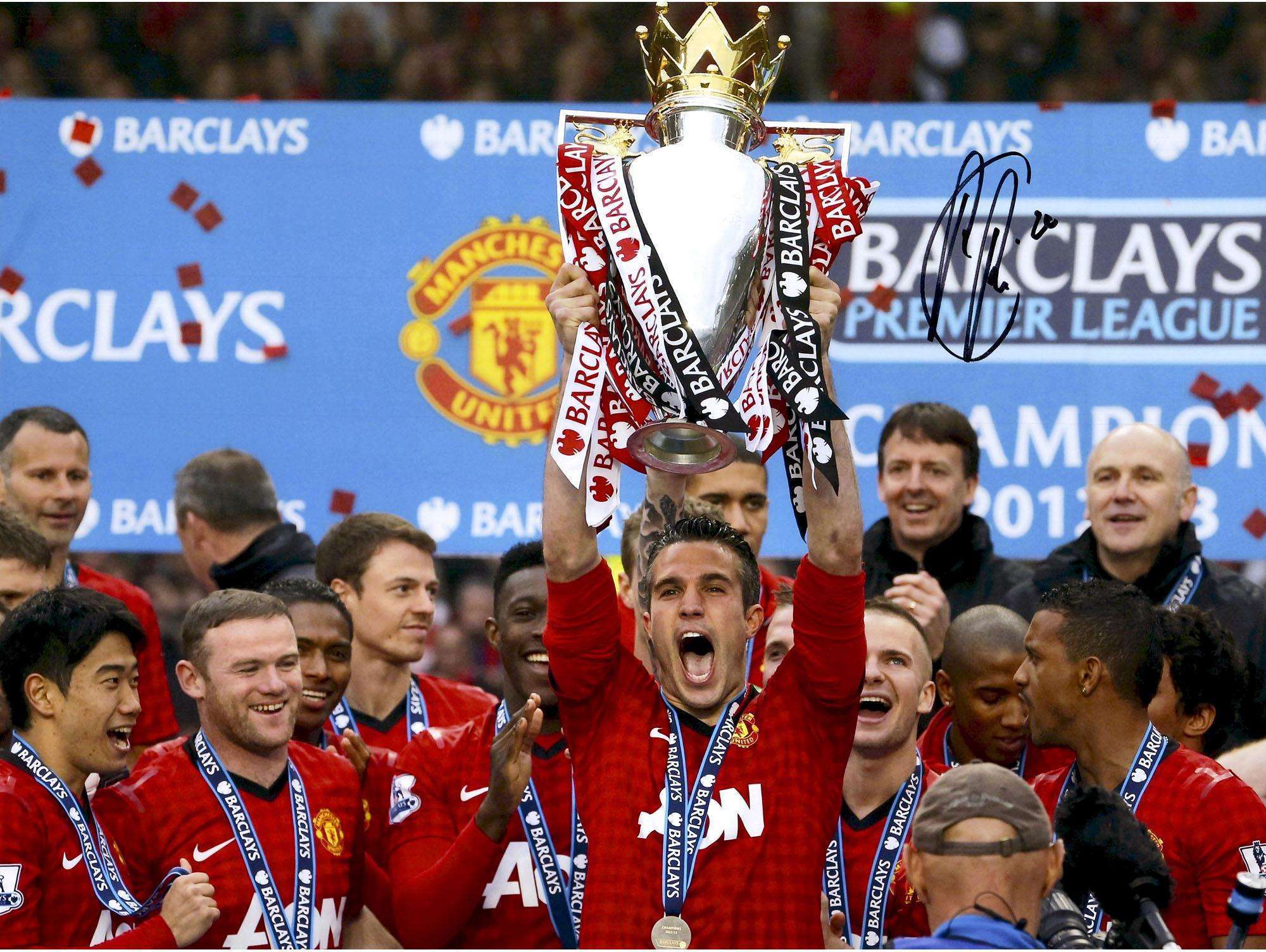 會感到壓力 會感到壓力