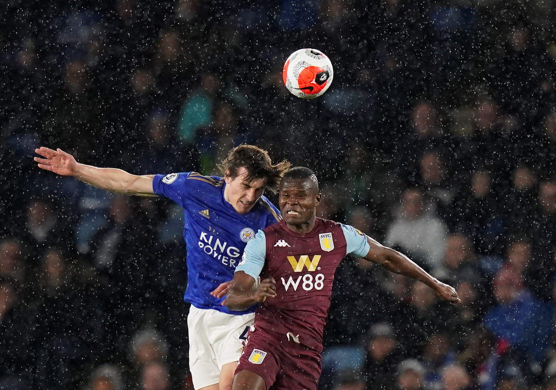 次對決中贏 次對決中贏